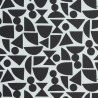 Formes Flint MISP1309