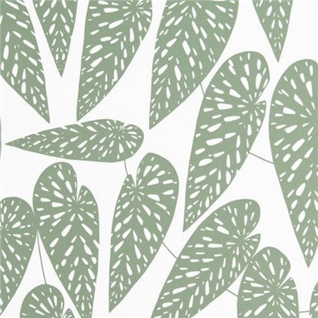 Tropics Foliage MISP1290 Tropics Foliage MISP1290