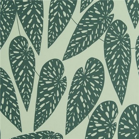 Tropics Jungle MISP1293 Tropics Jungle MISP1293