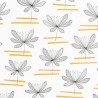 Eau Lily Pomelo MISP1296