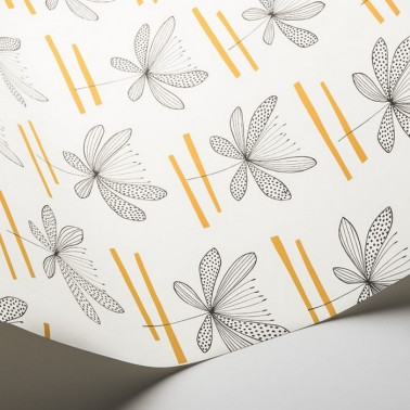 Eau Lily Pomelo MISP1296