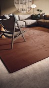Inspiration-70