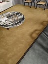 Opulent-49