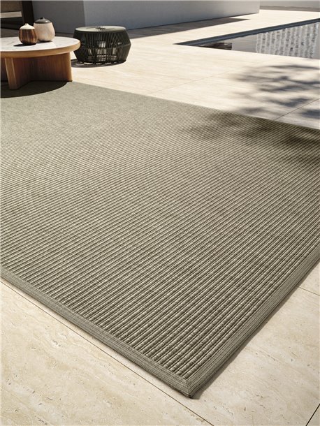 Stone-237