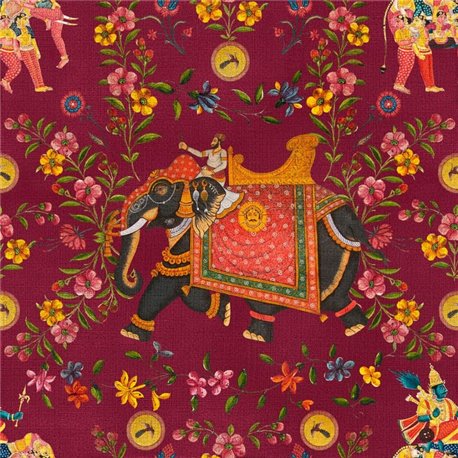Aristocracy WP20403 Aristocracy WP20403