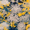Chrysanthèmes jaunes WP20321