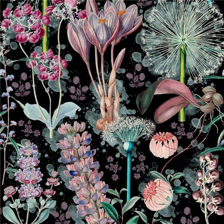 Garden Of Eden WP20324 Garden Of Eden WP20324