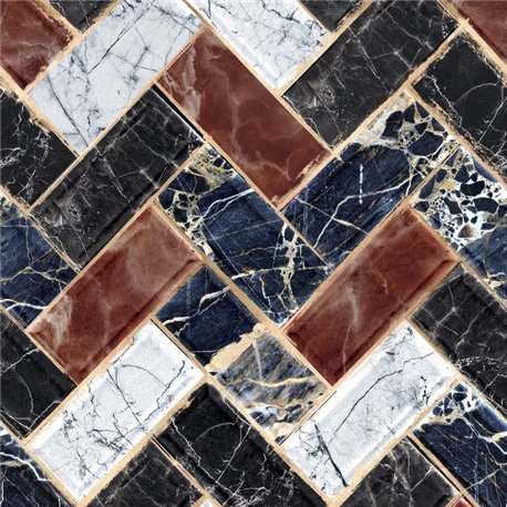 Herringbone WP20349 Herringbone WP20349