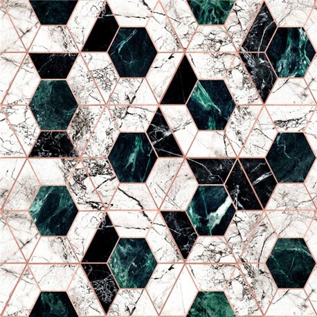 Hexa Jade WP20293 Hexa Jade WP20293