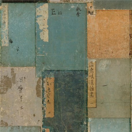 Imperfection WP20338 Imperfection WP20338
