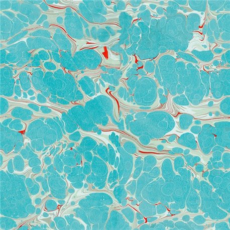 Marbled Topaz WP20337 Marbled Topaz WP20337