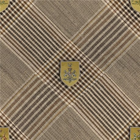 Nobility Gold WP20387 Nobility Gold WP20387