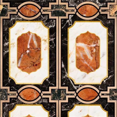 Waldorf Ochre WP20357 Waldorf Ochre WP20357