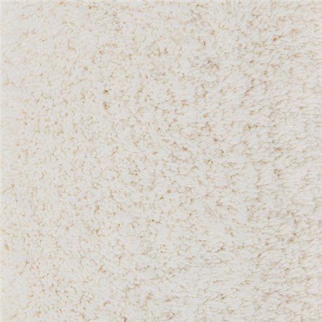 SILK TOUCH SNOW SILK TOUCH SNOW