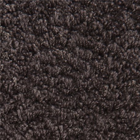 SILK TOUCH TAUPE