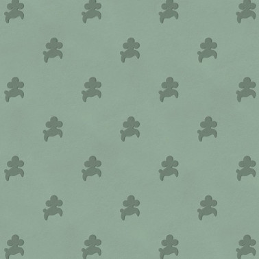 Poochi Pistachiow-Chow DVS083