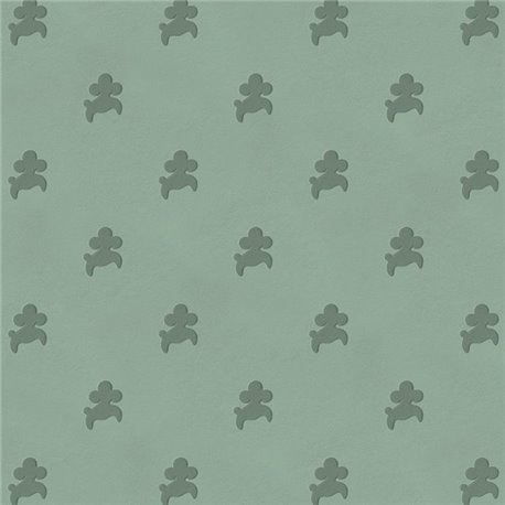 Poochi Pistachiow-Chow DVS083 Poochi Pistachiow-Chow DVS083