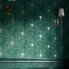 Cat-titude Green Envy DVS077