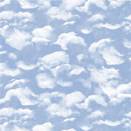 Clouds Clouds