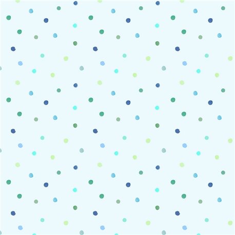 Dotty Lagoon Dotty Lagoon