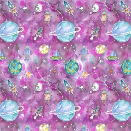Out Of This World Blossom Out Of This World Blossom