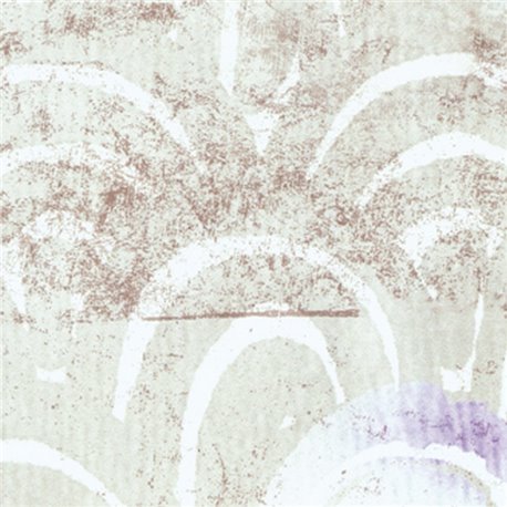 TP-281-01 TP-281-01