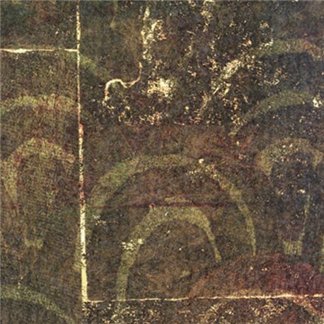 TP-281-03 TP-281-03