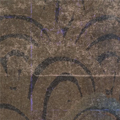 TP-281-04 TP-281-04