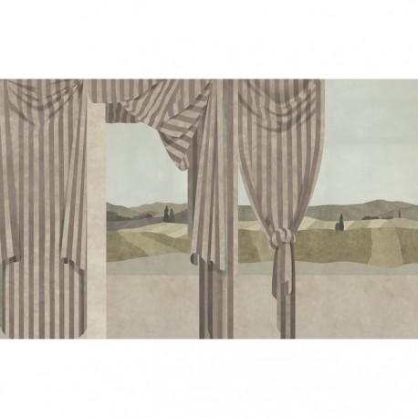Drape 9300080 Drape 9300080