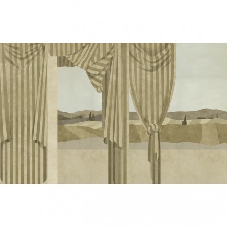 Drape 9300081 Drape 9300081