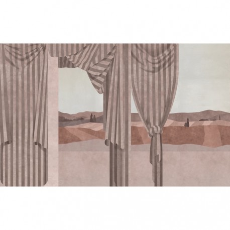 Drape 9300082 Drape 9300082
