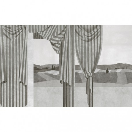 Drape 9300083 Drape 9300083