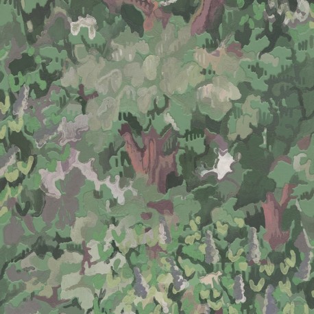 Foret 9300001 Foret 9300001