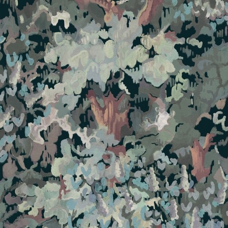 Foret 9300002 Foret 9300002