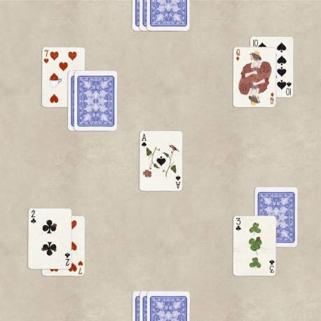 Jeu 9300061 Jeu 9300061