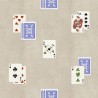 Jeu 9300061