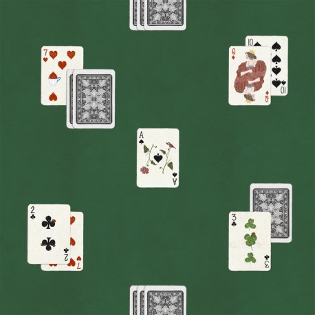Jeu 9300062 Jeu 9300062