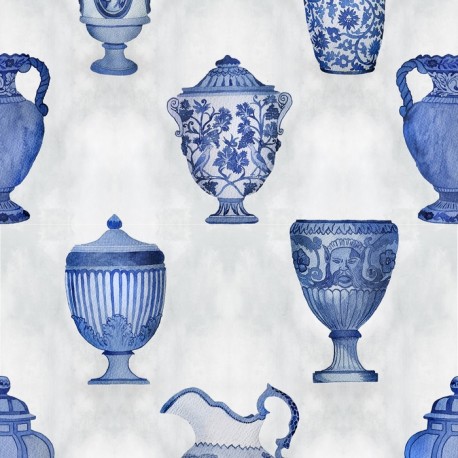 Porcelaine 9300020 Porcelaine 9300020