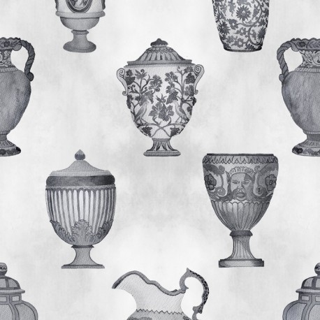 Porcelaine 9300022 Porcelaine 9300022