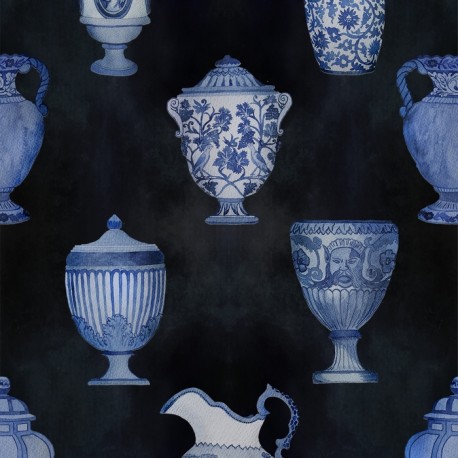 Porcelaine 9300023 Porcelaine 9300023