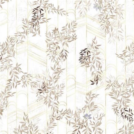 Deco M3523-1 Deco M3523-1