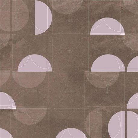Donis M3509-3 Donis M3509-3