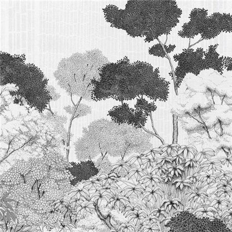 Kyoto M3508-3 Kyoto M3508-3