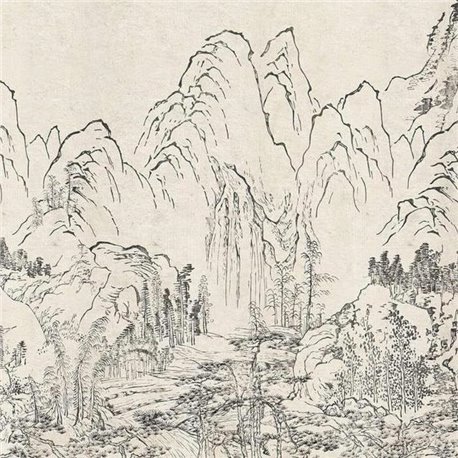 Zen M3512-2 Zen M3512-2