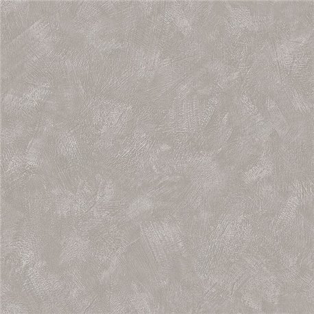 Painters Wall 3588