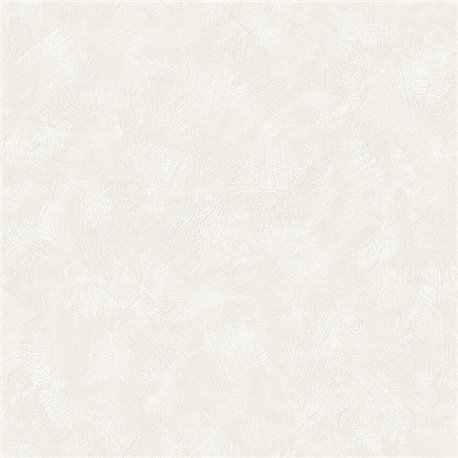 Painters Wall 3589