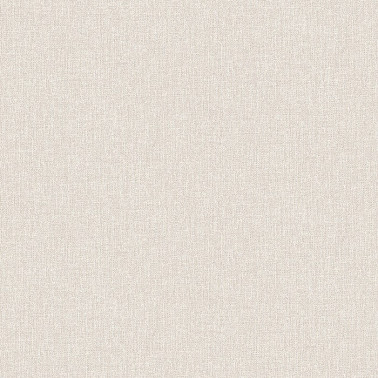 Weavers Wall 3566