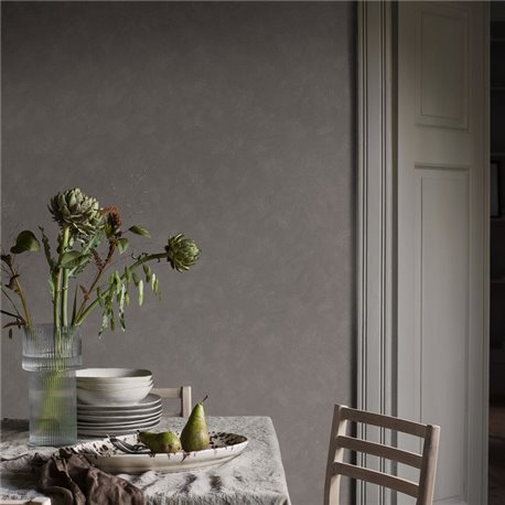 Painters Wall 3588