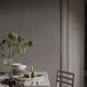 Painters Wall 3588
