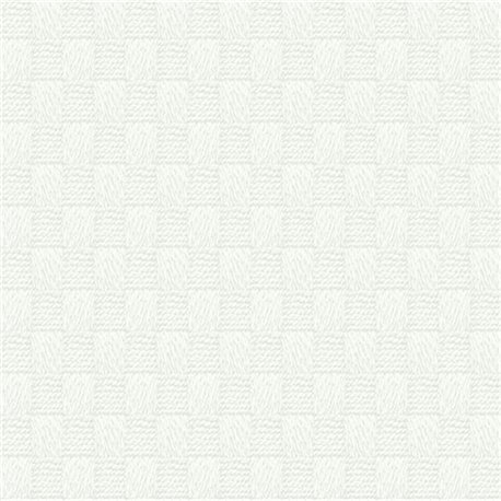 Calabash Dove Rope Basketweave ECB80800 Calabash Dove Rope Basketweave ECB80800